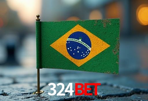 Benefícios do Login 324bet - Bônus e Vantagens Exclusivas