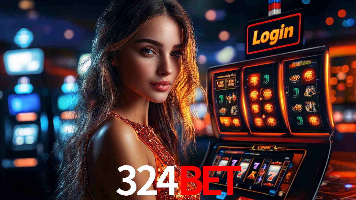 Sistema de Segurança Avançado 324bet - Criptografia e Proteção