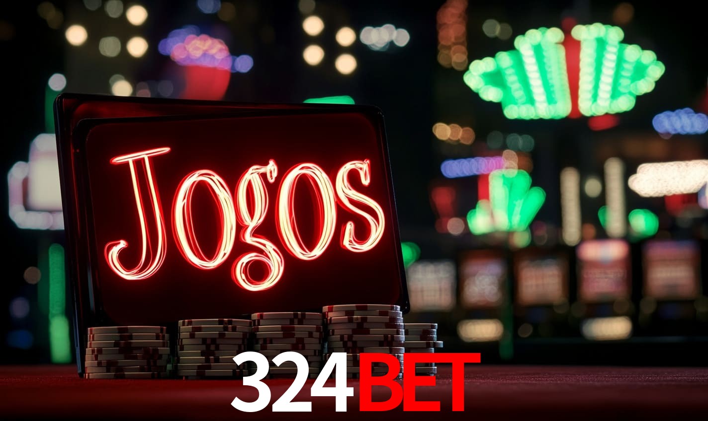 Coleção Premium de Slots 324bet - NetEnt, Pragmatic Play, Evolution